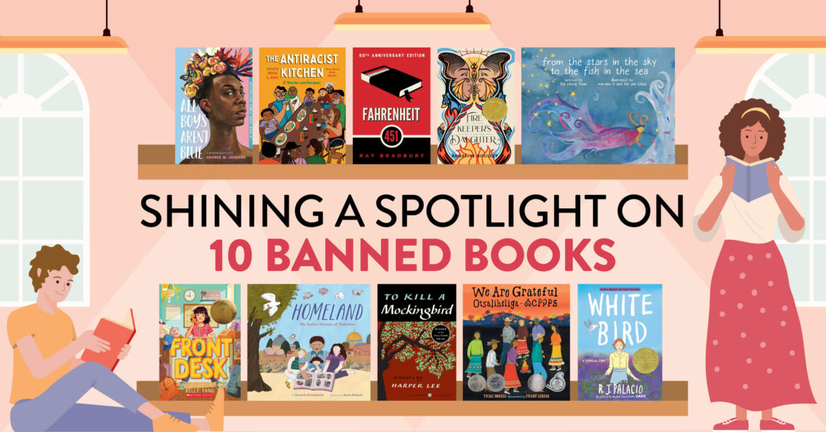 Sep-Oct_2025_Banned_Books.jpg