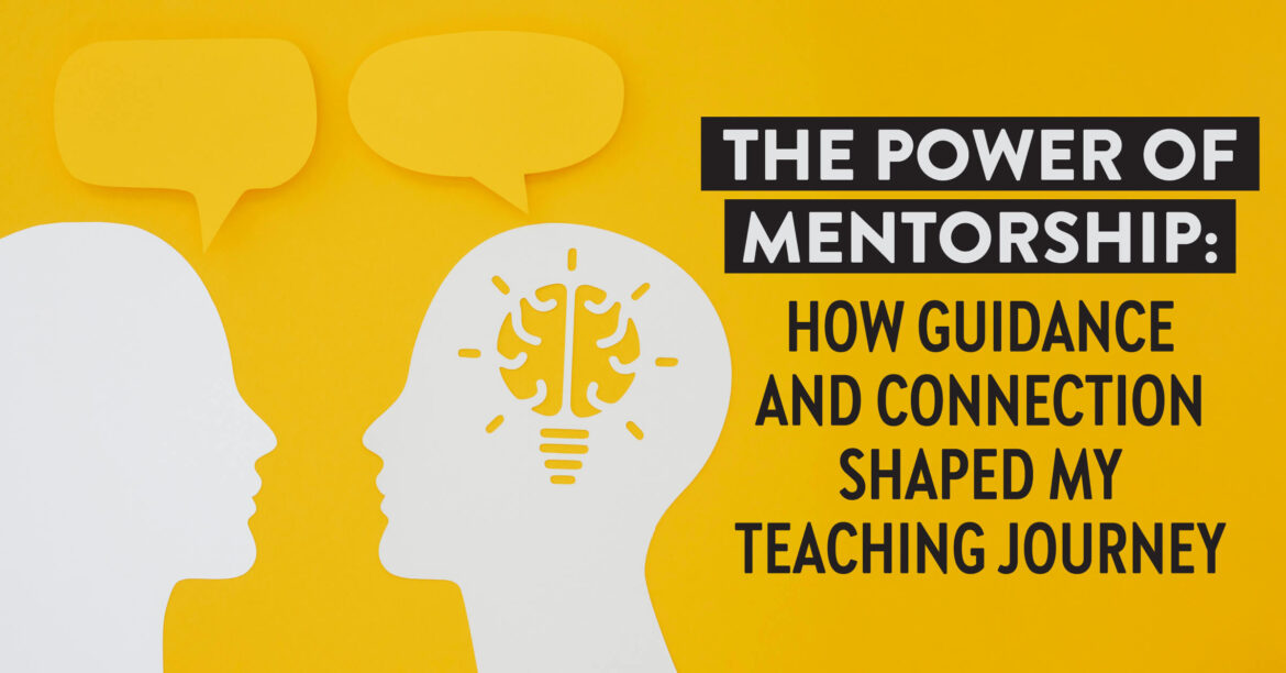 Sep-Oct_2025_Mentorship.jpg