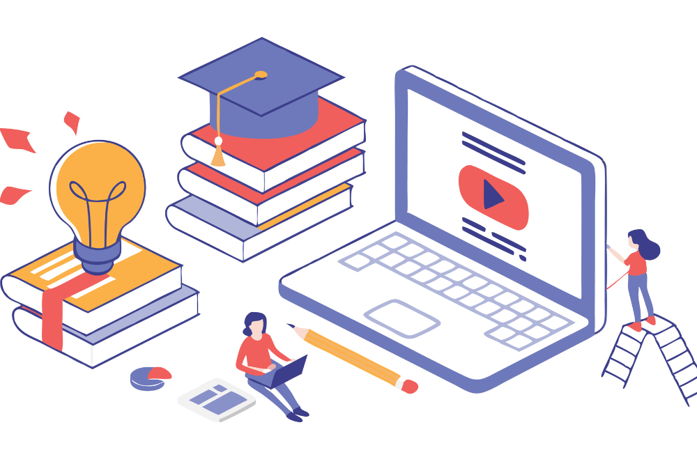 Opinion: Human-centred AI starts with teacher literacy