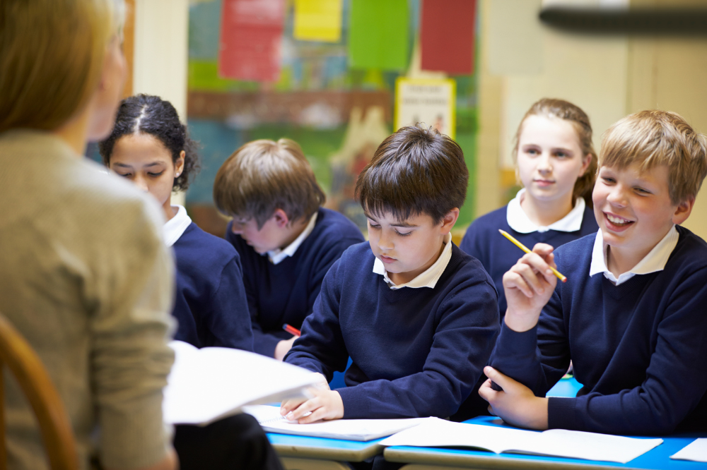 New resources to help schools embed what works