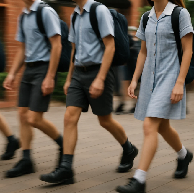 Major school reforms aim to lift teaching and learning across Australia