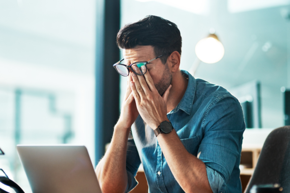 Why early-career teachers are leaving – and how to keep them