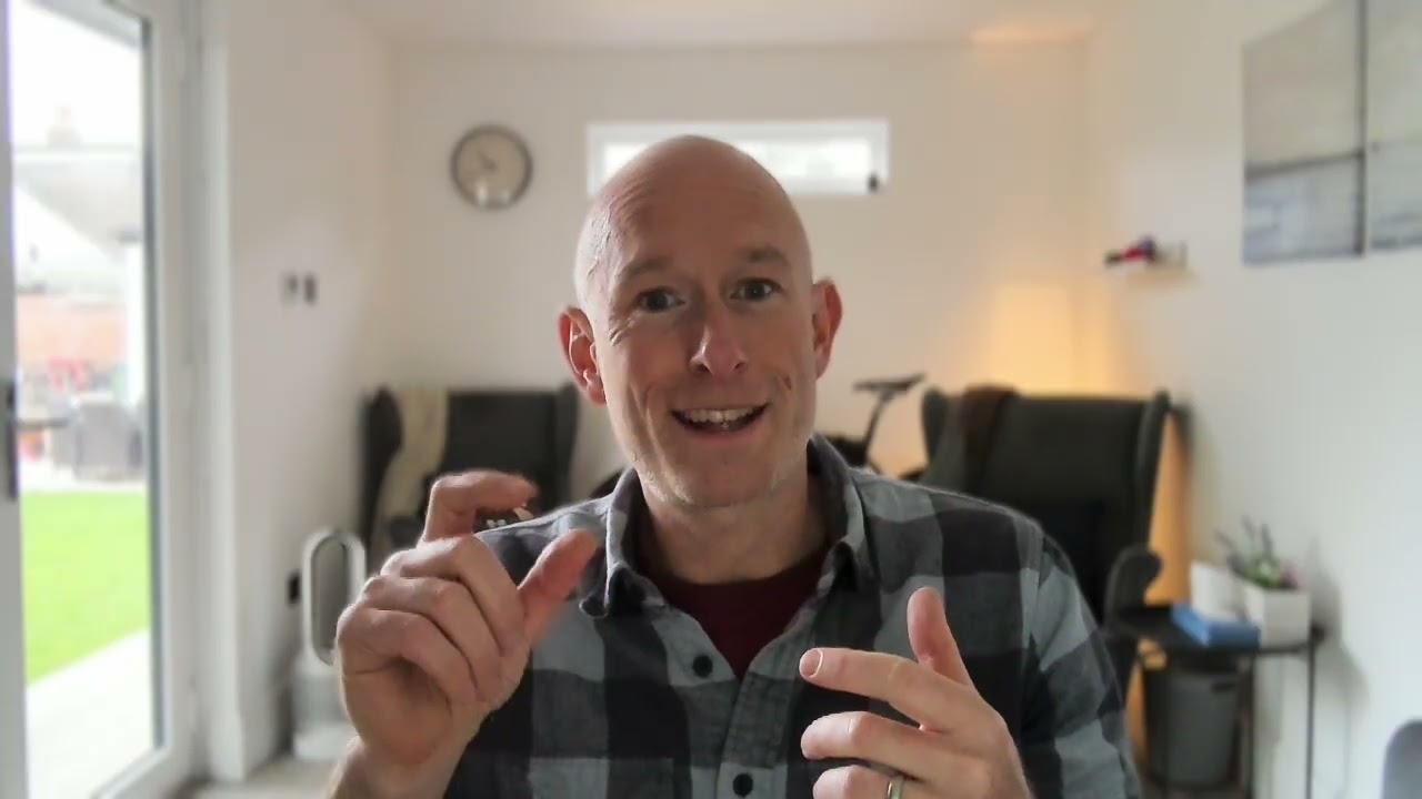 Goblin Tools Overview - YouTube