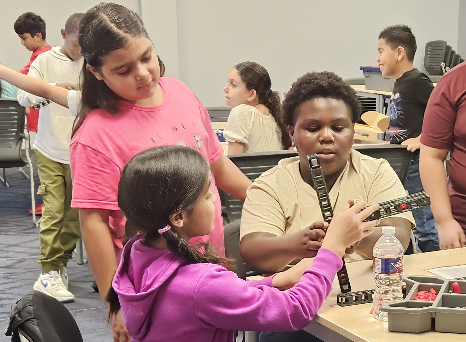 innovative leader awards