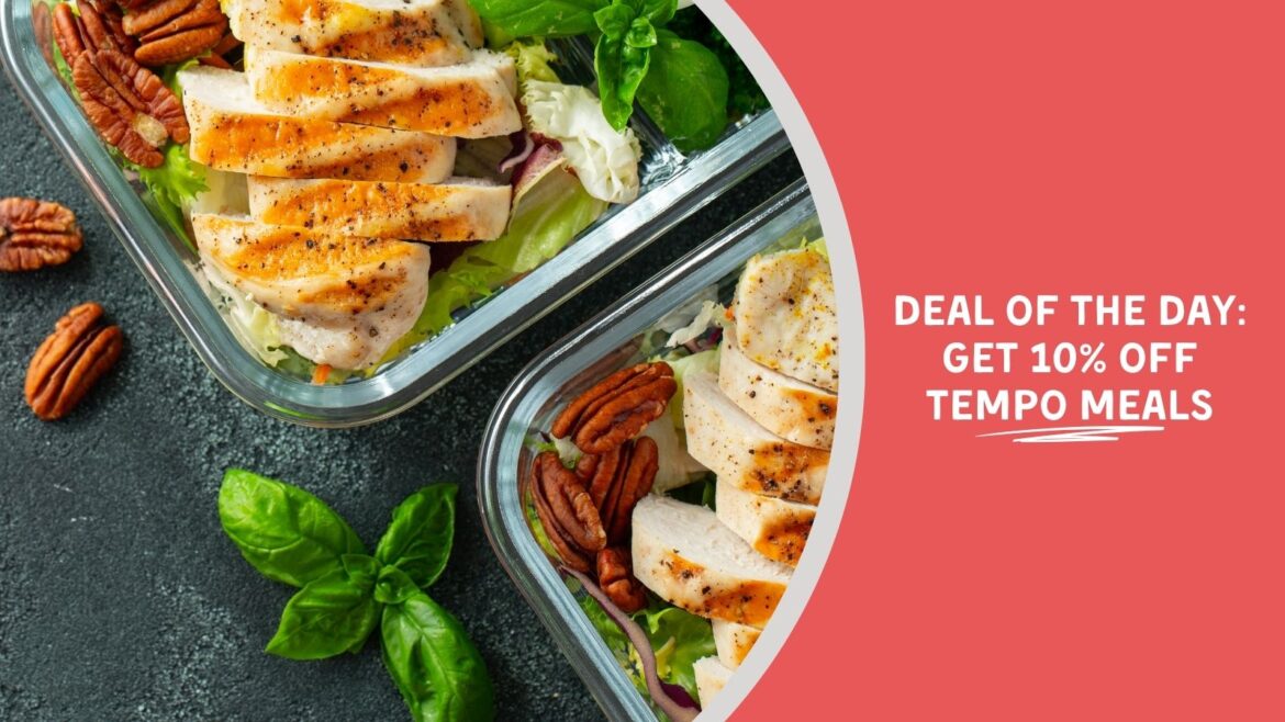 Deal-of-the-Day-Get-10-off-Tempo-Meals.jpg