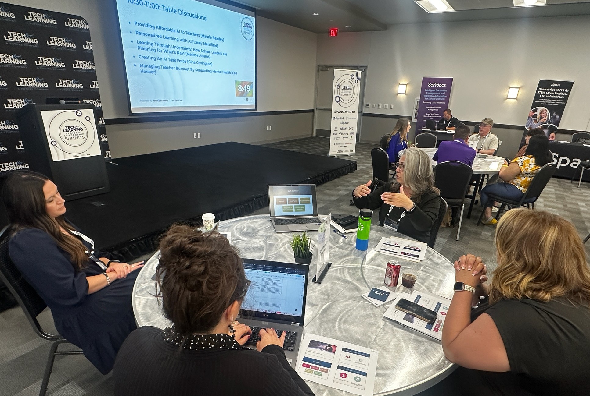 fiber optic internet