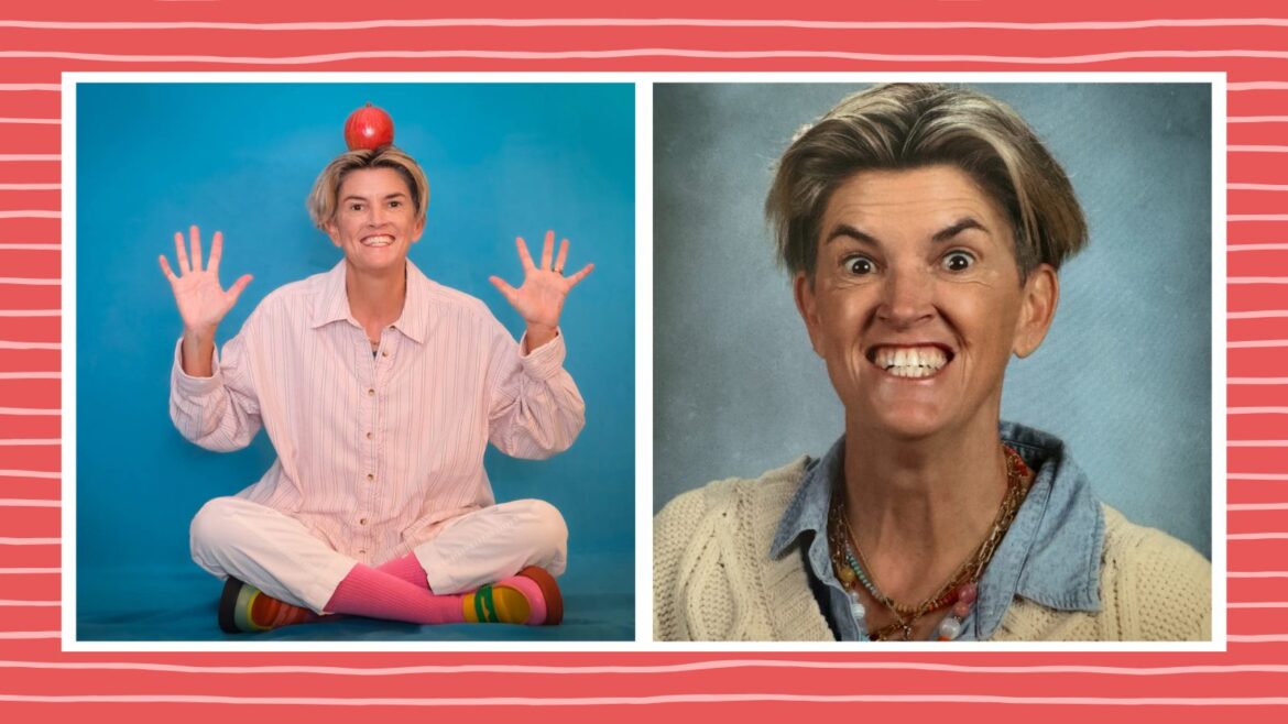 yearbook-photo.jpg