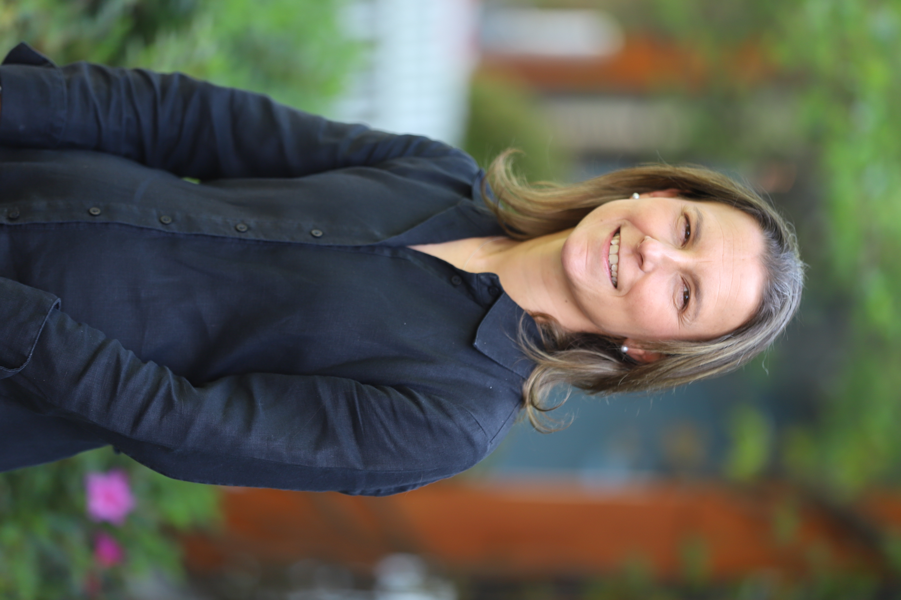 Strathcona Girls Grammar appoints new Head of Middle School