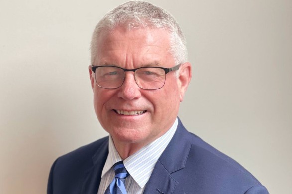 A Principal’s guide to keeping AI honest in the classroom