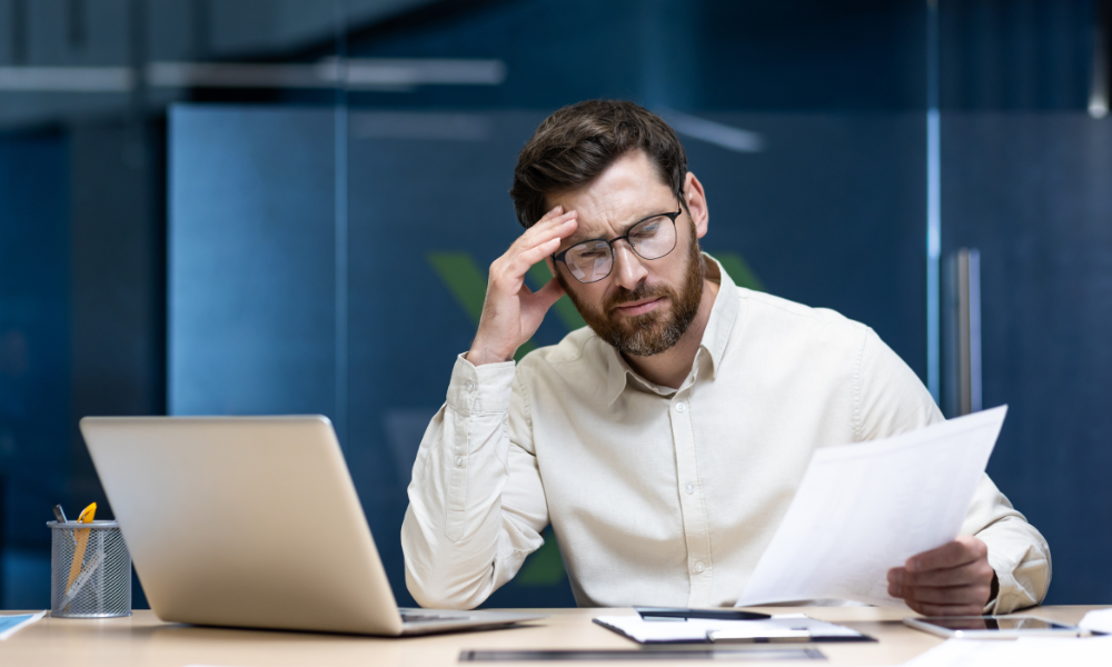 The ‘AI revolution’ has reached an inflection point