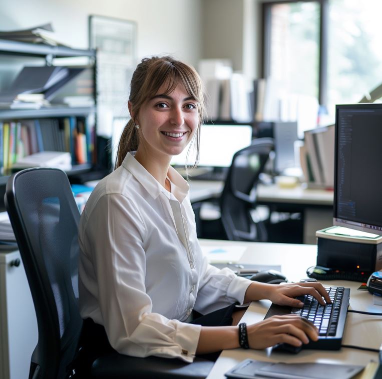 Why your voice matters in Australia’s biggest teacher survey