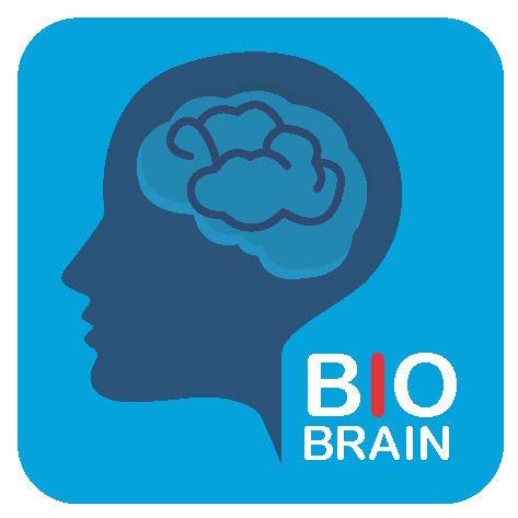 BioBrain