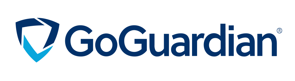 GoGuardian logo