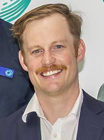 How this Sydney school is rewriting the rules on student success