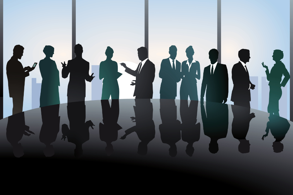 Introducing Independent Schools NSW