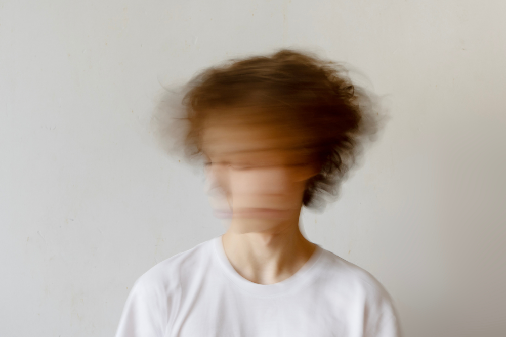 Adolescence reimagined: Why the brain’s teen years now reach into our 30s