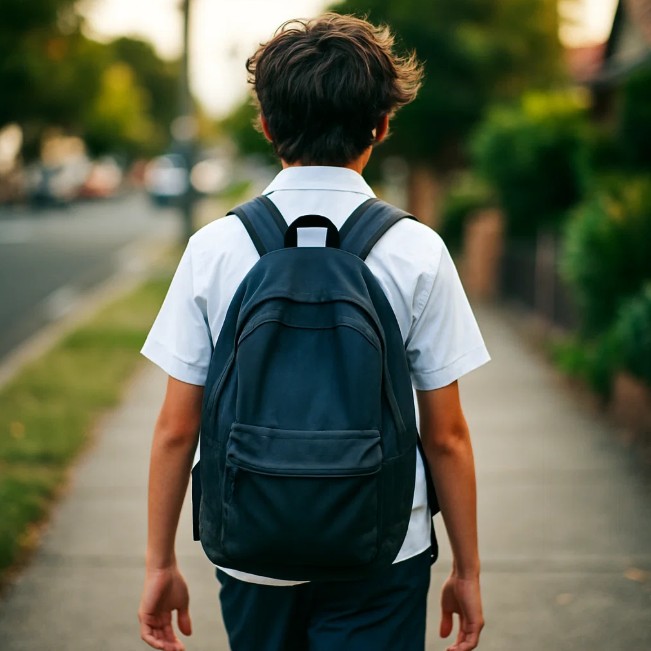 Cost of living the top issue for Australian youth – survey