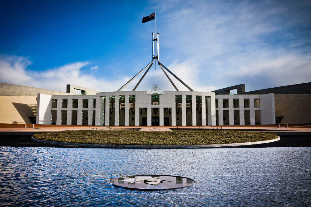 Antisemitism Education Taskforce announced