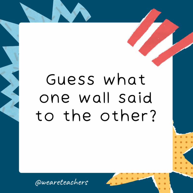 Guess What Jokes for Kids