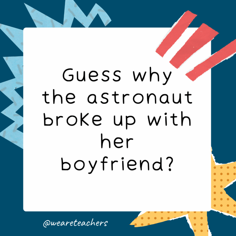 Guess What Jokes for Kids