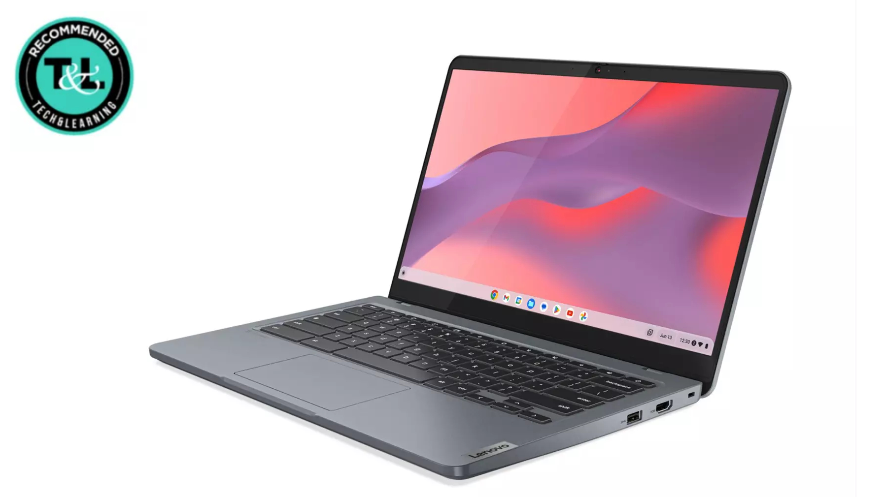 Most Affordable Chromebooks