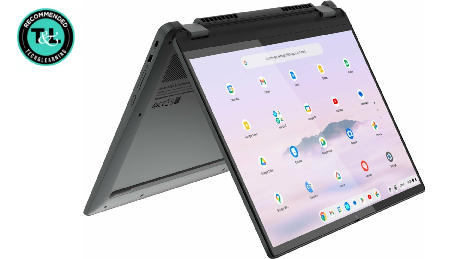 Most Affordable Chromebooks