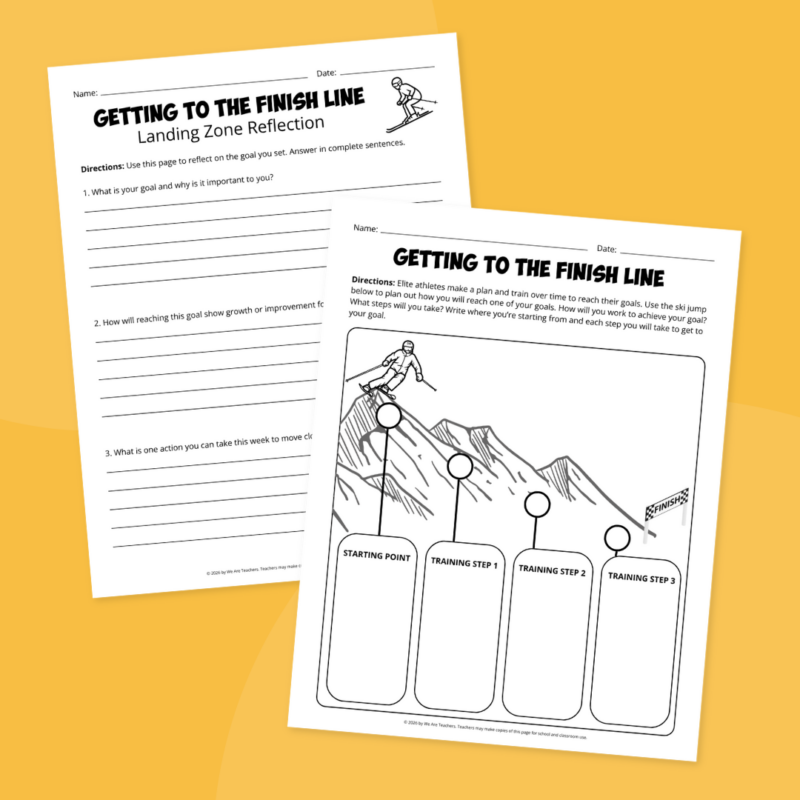 Winter Sports Worksheets free printable winter sports worksheets preview
