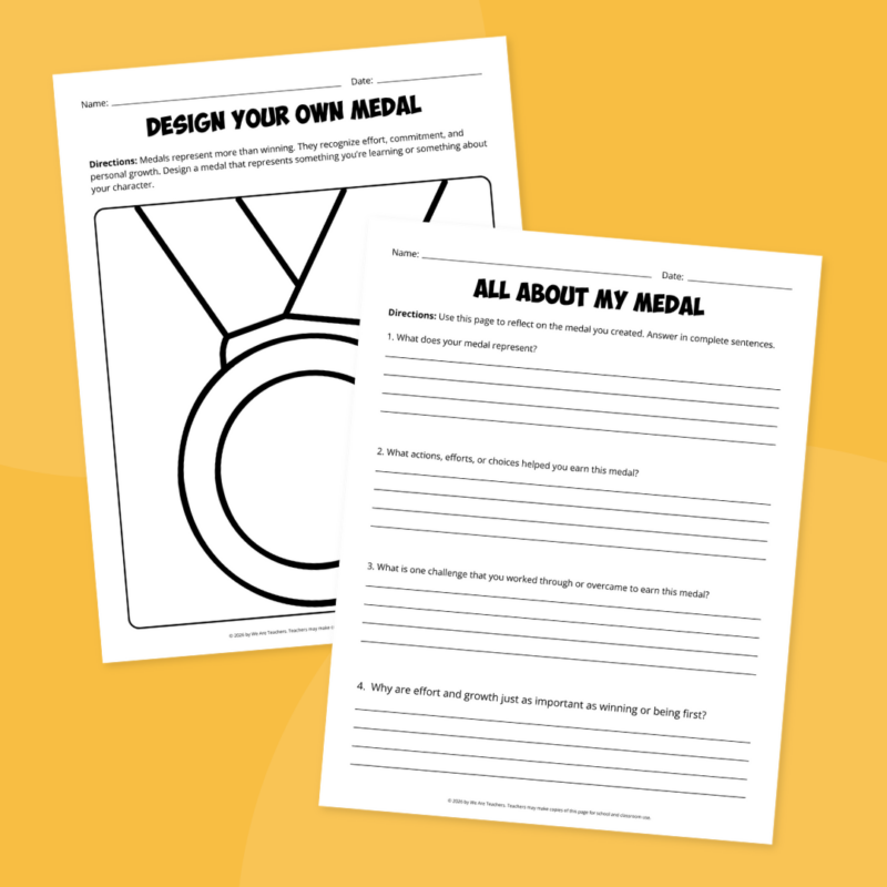 Winter Sports Worksheets free printable winter sports worksheets preview