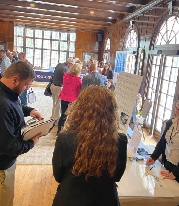 Tech &amp;amp; Learning Summits partner with leading education solution providers