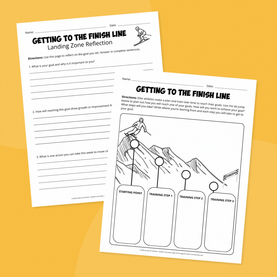 Winter Sports Worksheets free printable winter sports worksheets preview