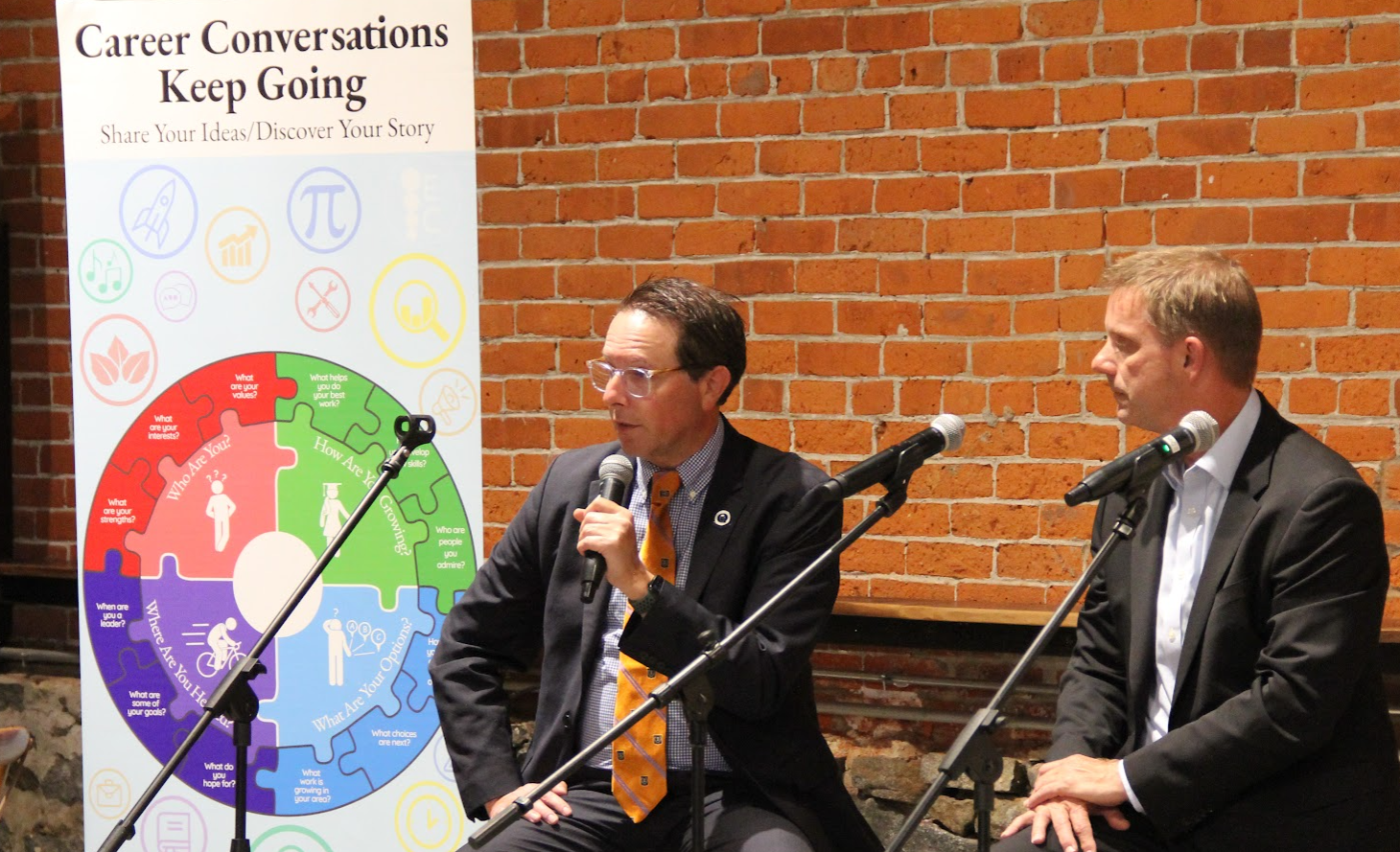 Dr. Matthew Friedman