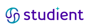 Studient logo
