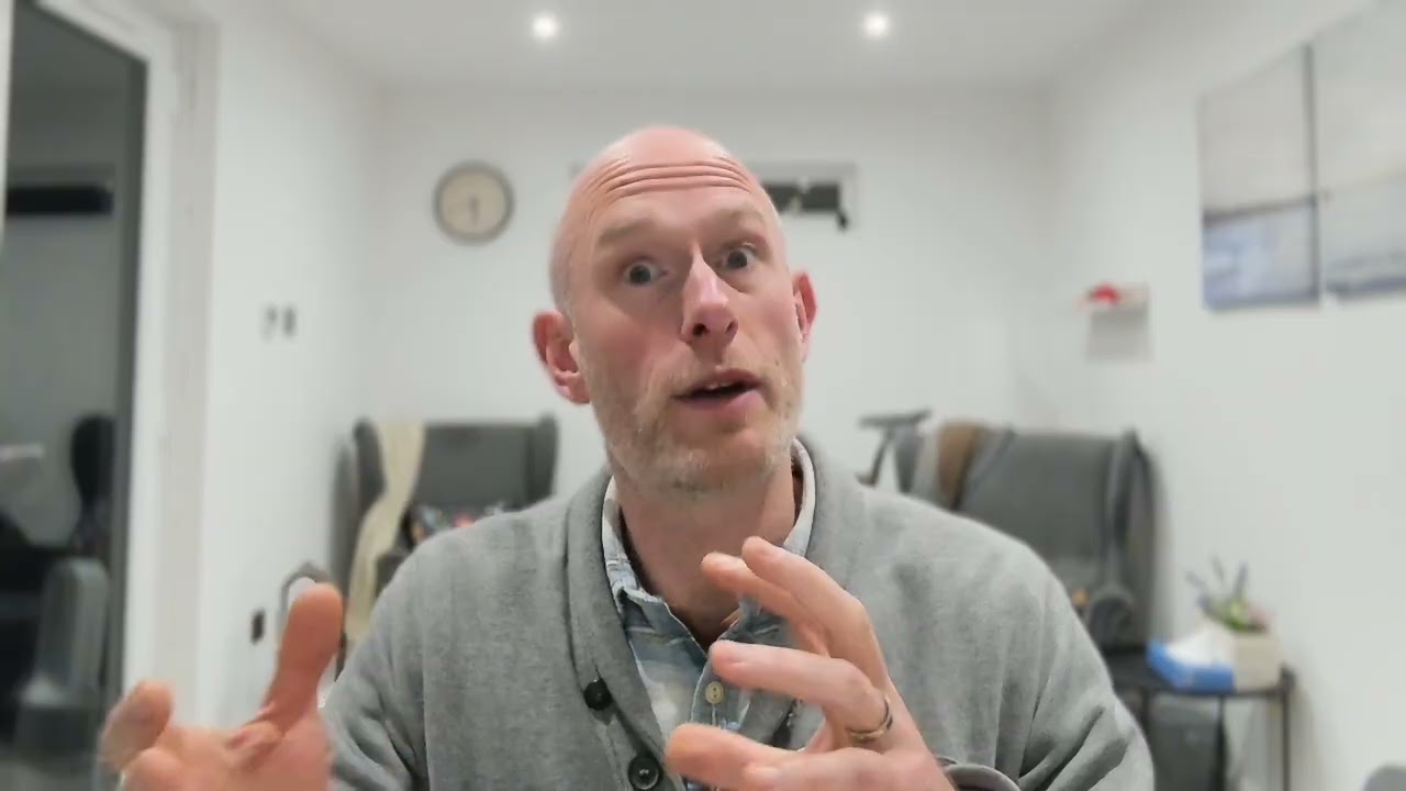 Flat for Education Overview - YouTube