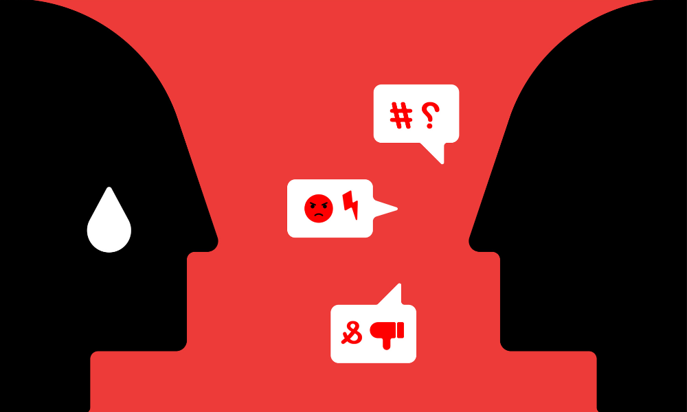 NSW cracks down on hate speech in schools