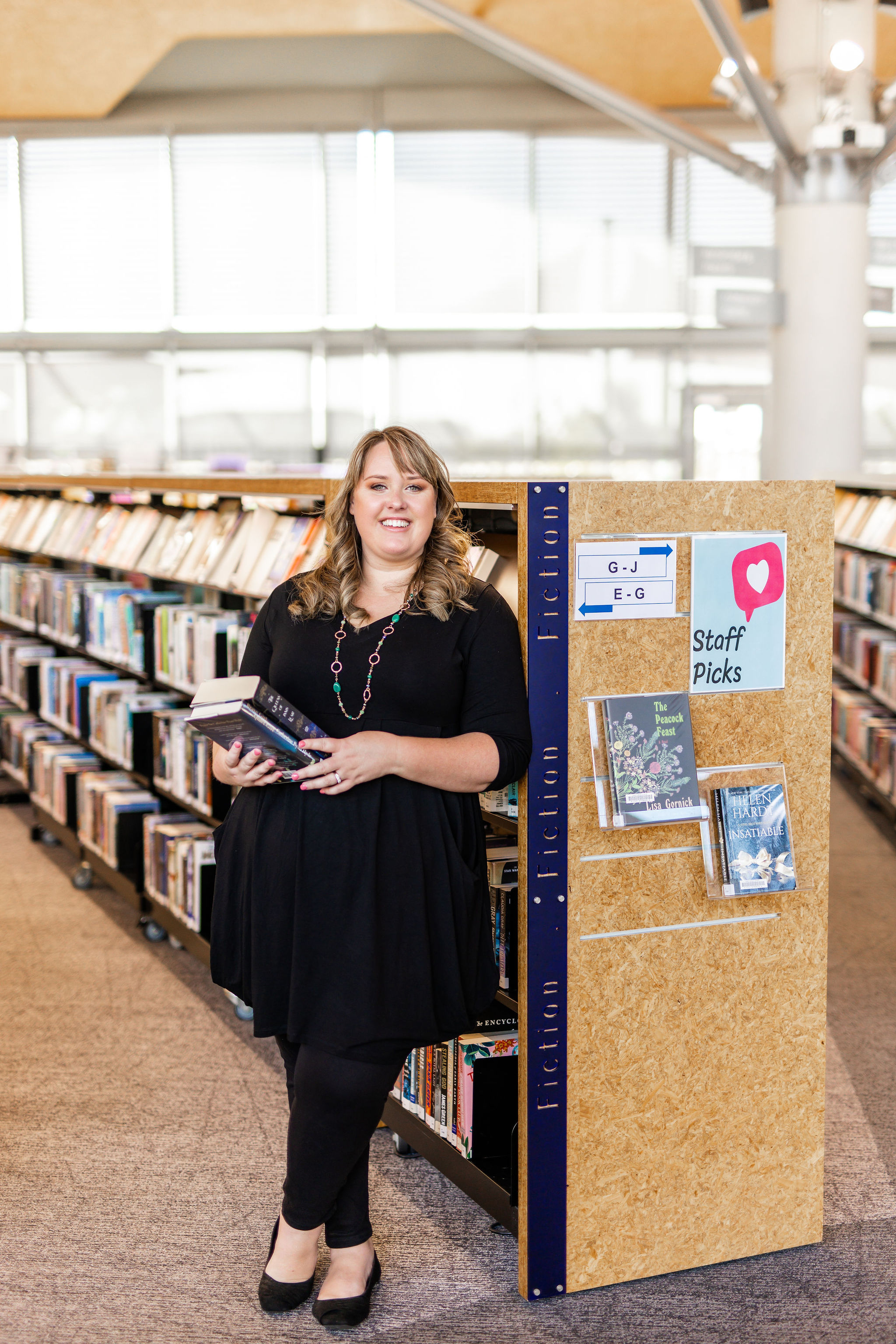 Why teachers need to ‘care less’ to avoid burnout