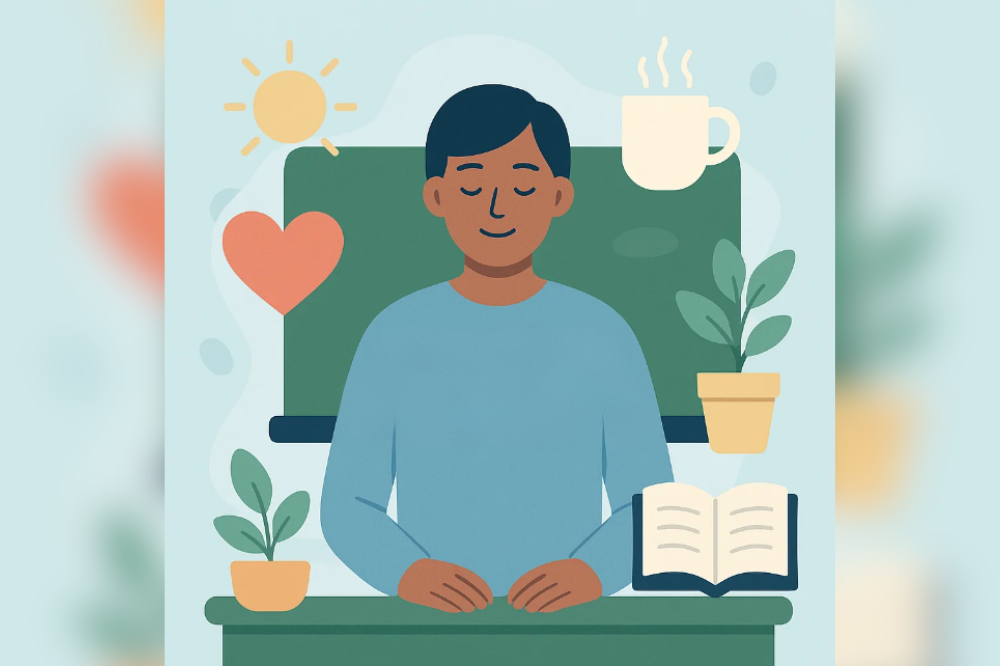 Emotional literacy critical as AI disrupts education