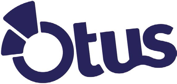 Otus