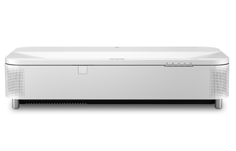 Epson PowerLite 810E