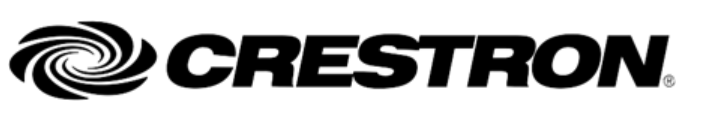 Crestron