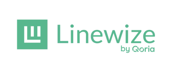 Linewize
