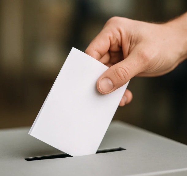 Calls grow to revive civics education in Australia