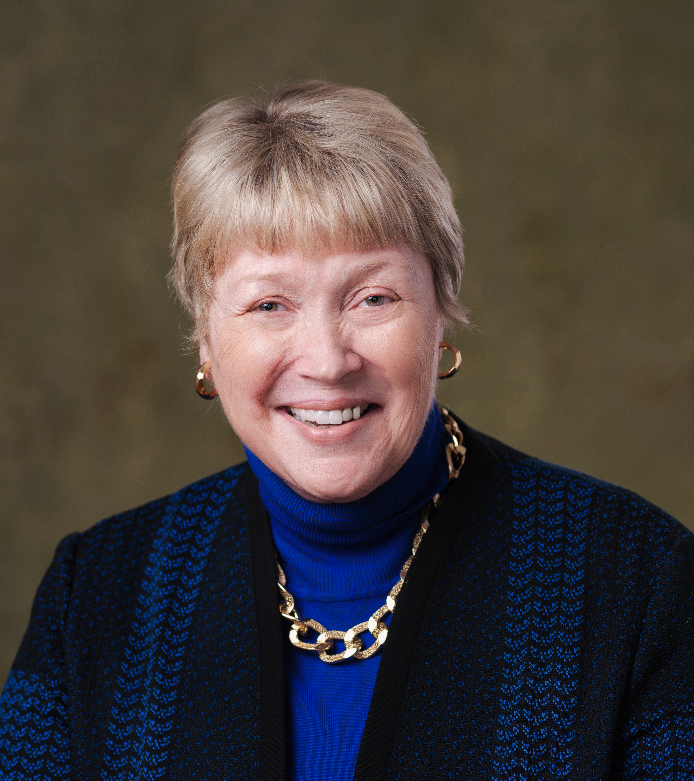 Productive Struggle in Your Classroom: Understanding the Basics