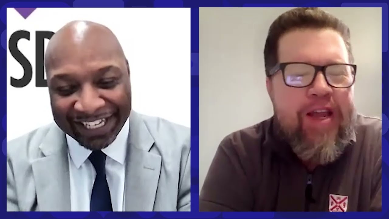 Better Safe Than Sorry - YouTube