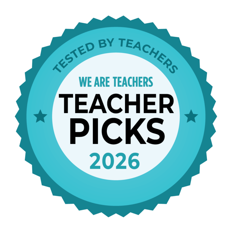 TEACHER-PICK-BADGE-2026-main logo