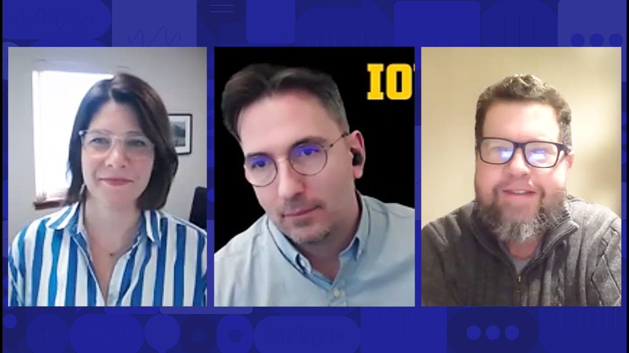 How the West May Win When it Comes to Improving Literacy - YouTube