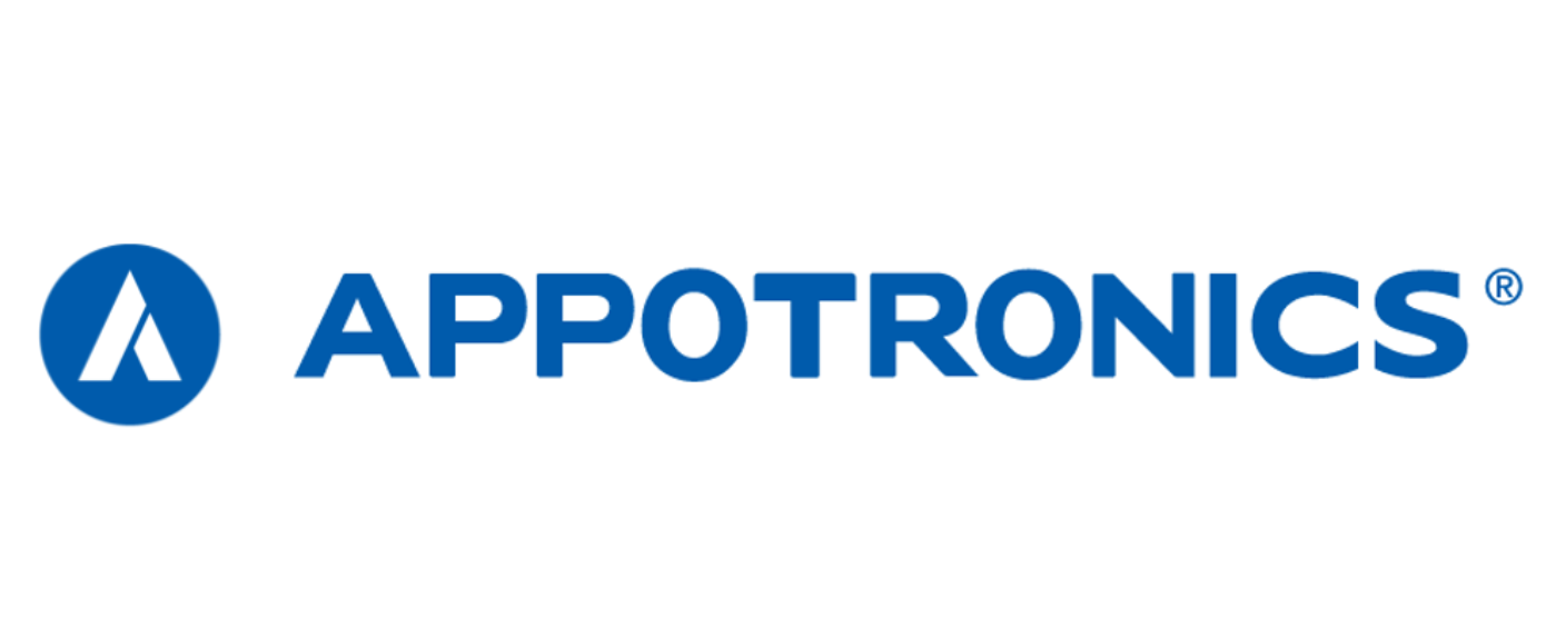 Appotronics