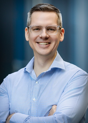 Turning up the volume on youth wellbeing through music