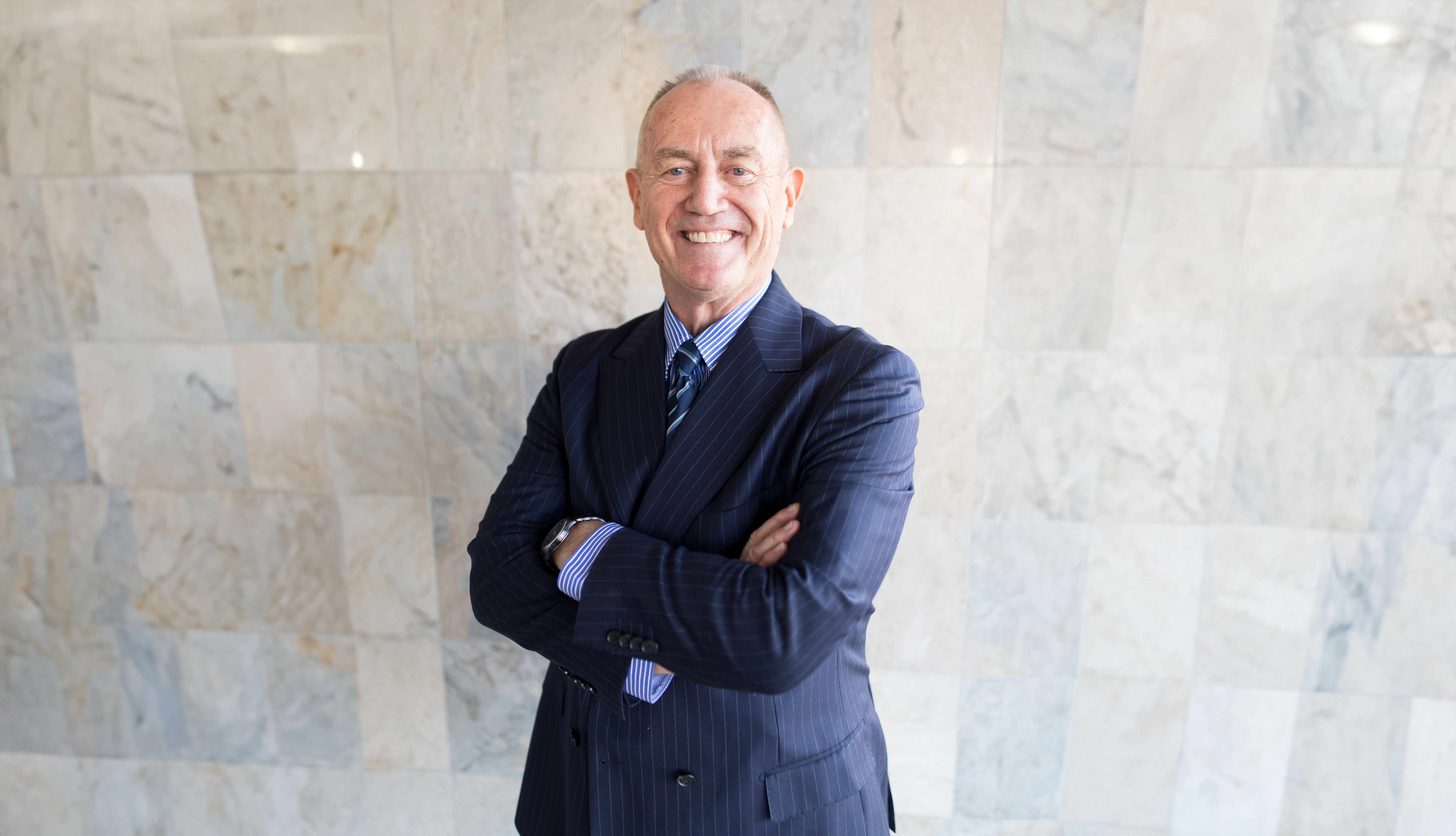 One in three students failing maths. Is the system to blame?