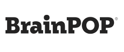 BrainPOP
