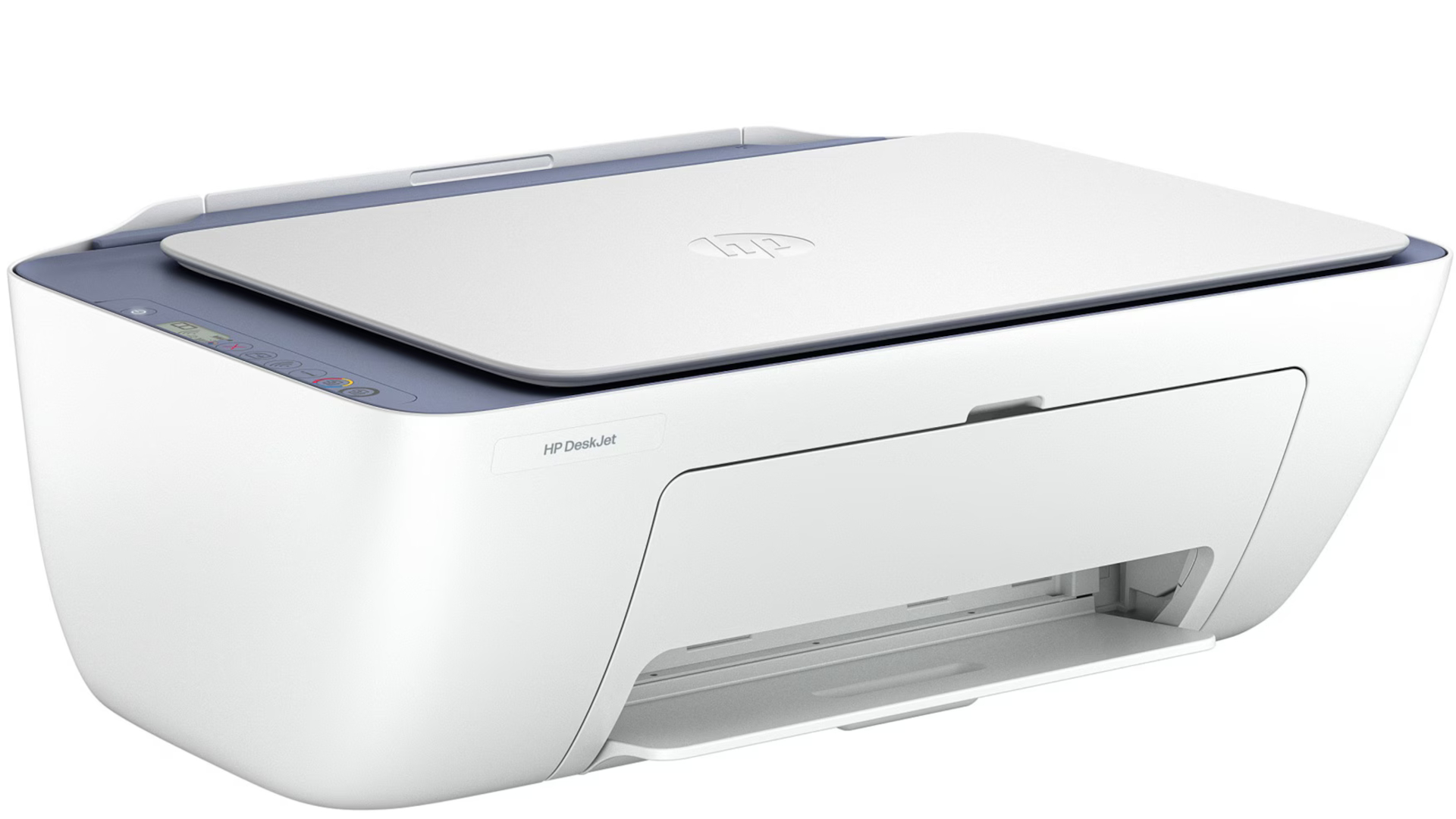 HP DeskJet 2922